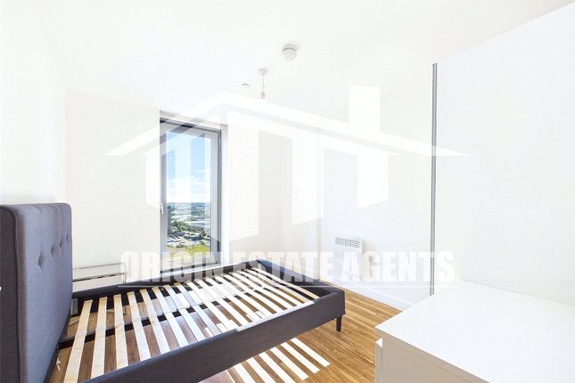 1602, Michigan Point Tower B, Manchester photo 4
