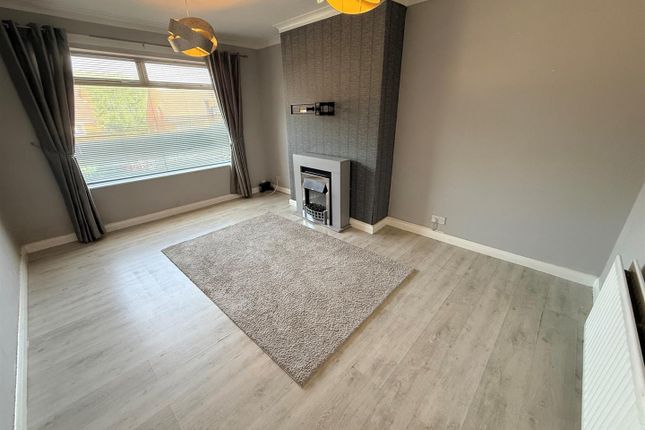 67, Gauden Road, Stourbridge photo 2