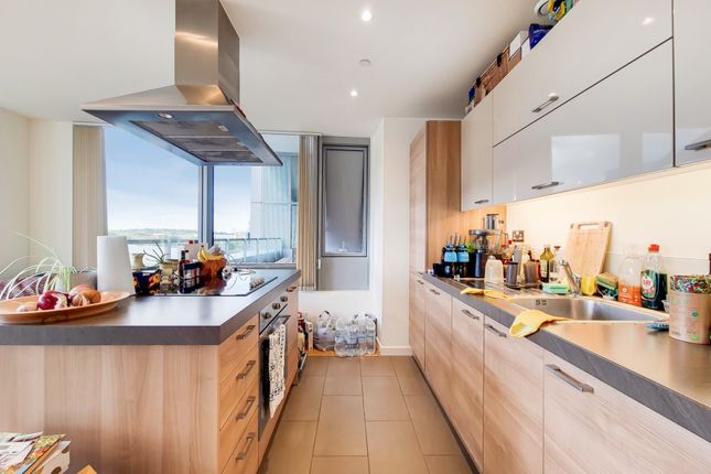 Adagio Point, Deptford photo 4