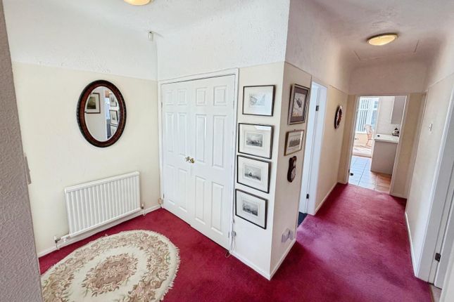3, Glenesk Road, Great Sutton photo 3