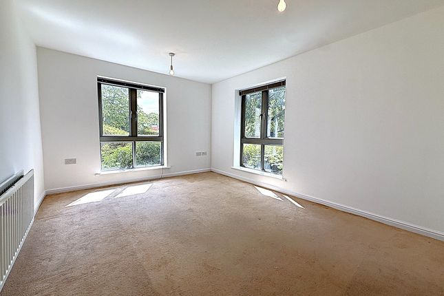 3, Bradman Court, Colchester photo 3