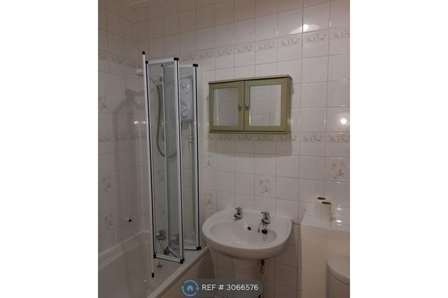 Flat, Blackmore House Wells Road, Malvern Wells photo 4
