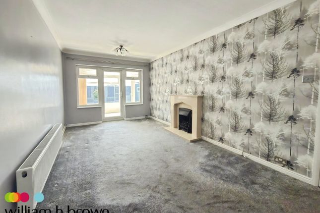 29, Stanley Road, CLACTON-ON-SEA photo 3