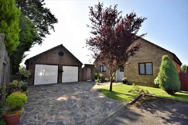Cherry Drive, Haswell Village photo 3