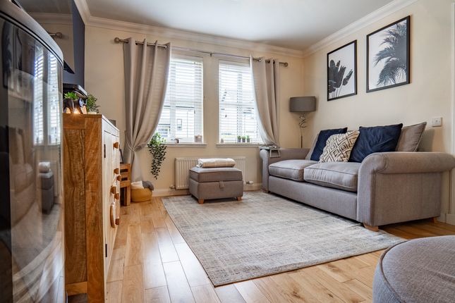 15, Teaninich Paddock, Alness photo 4