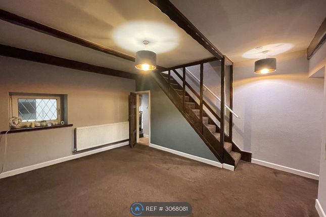 Jibb Hill Cottage, Burnley photo 2