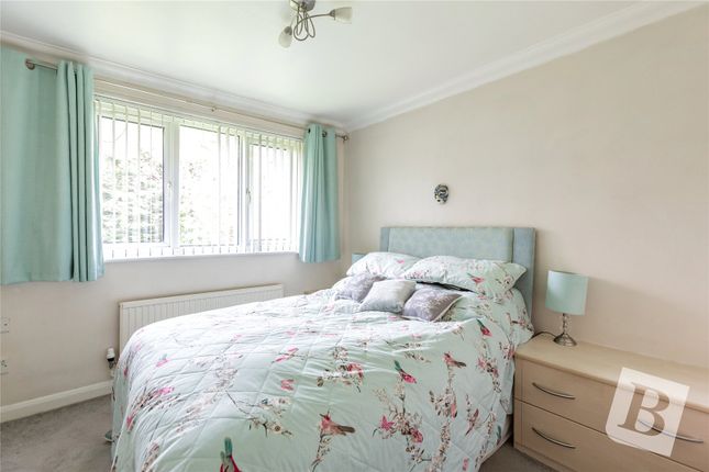 Maisonette for sale in Childs Close, Hornchurch