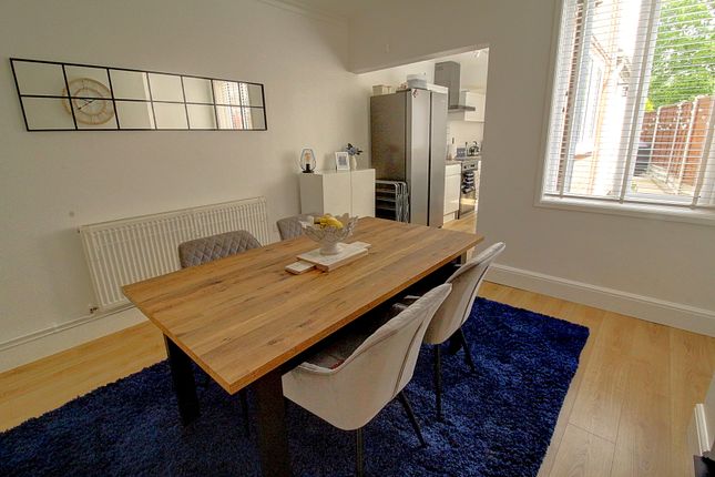 69, Stanton Road, Sapcote photo 4