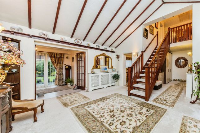 1, Partridge Close, Cheshire photo 2