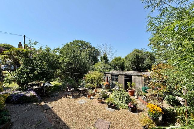 18, Mayfield Place, East Sussex photo 3