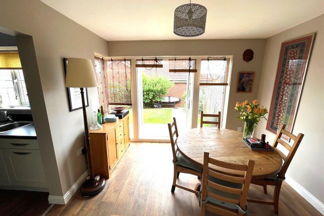 Dining Room 2.Jpg