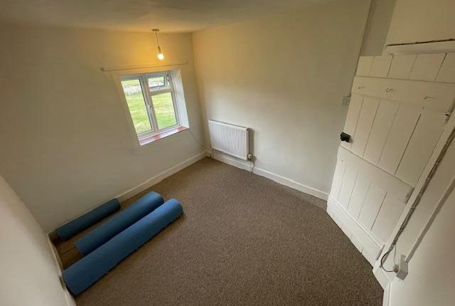 Property to rent in Mill Cottages, Weasenham, King's Lynn