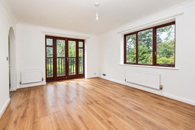 4 Pine Court, Plantation Drive, Sprowston photo 3
