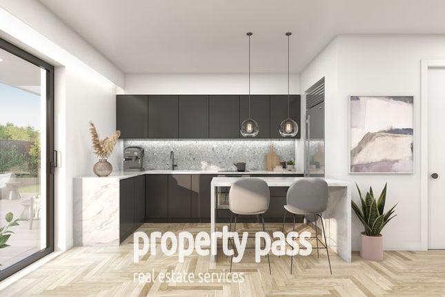 Thumbnail Apartment for sale in Marousi Athens North, Athens, Greece