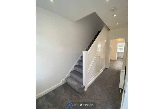Tixall Road, Stafford photo 2