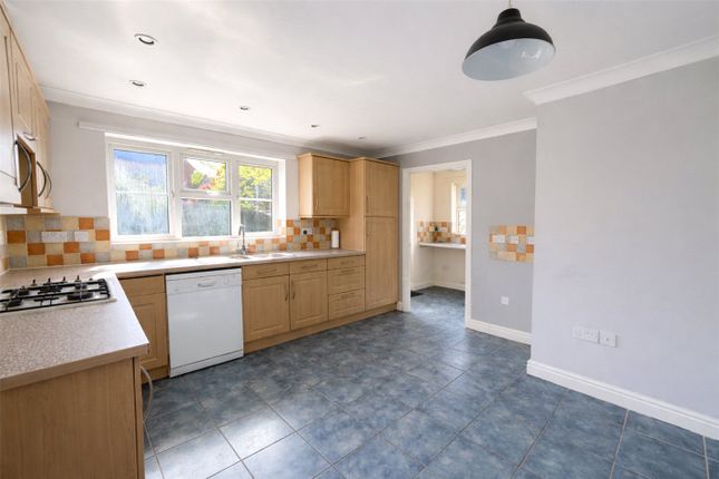 59, Elmtree Road, Sleaford photo 2