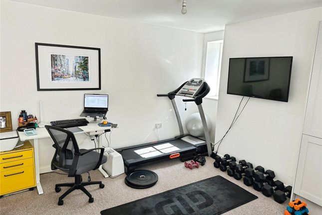 5, Field Street, Bicester photo 5
