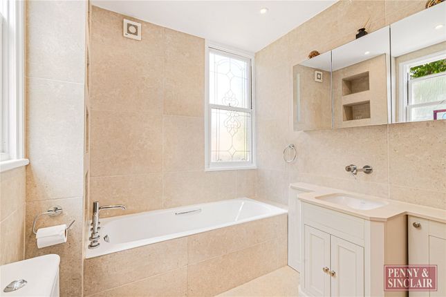 16, Walton Well Road, Oxfordshire photo 3