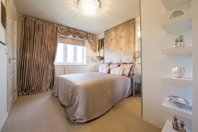 46 Shropshire Close, Leamore, WALSALL photo 4