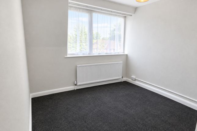 Victoria House, Victoria Road, Romford photo 3