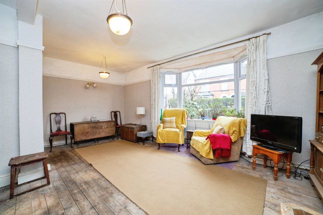45, Hall Street, Alfreton photo 4