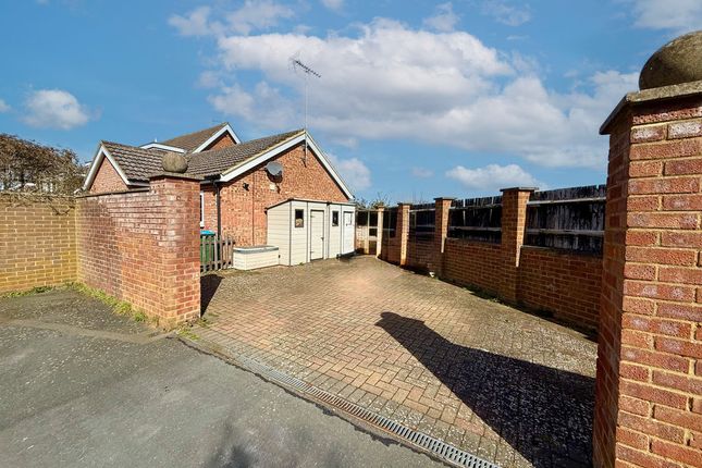 68, Dormer Avenue, Wing photo 2