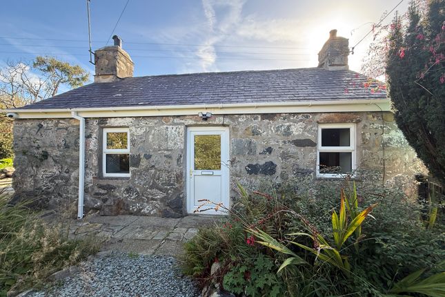 Ffynnon Wen, Caernarfon, Caernarfon photo 2