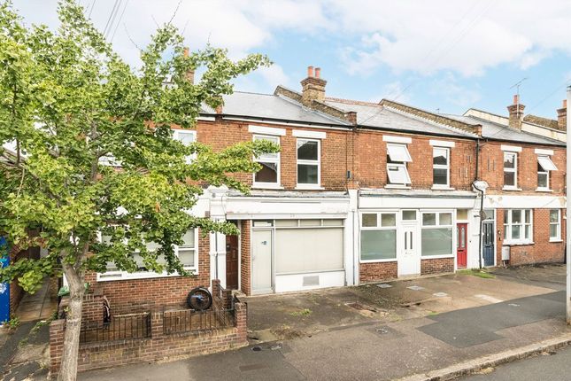 15B, Tolworth Park Road, Surbiton photo 4