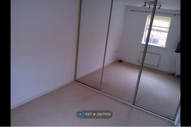 Chelwood Court, Woodfield Plantation, Doncaster photo 4