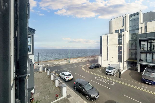 6  Montagu Apartments, Esplanade, Whitley Bay photo 2