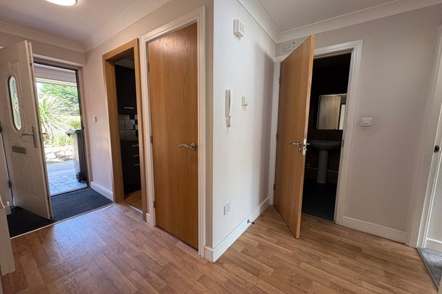 3 Brown Street, Bickershaw, Wigan photo 2