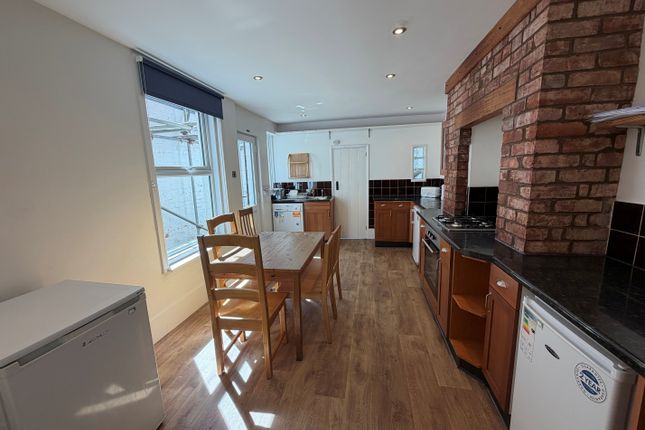 38, Monkswell Road, Exeter photo 3