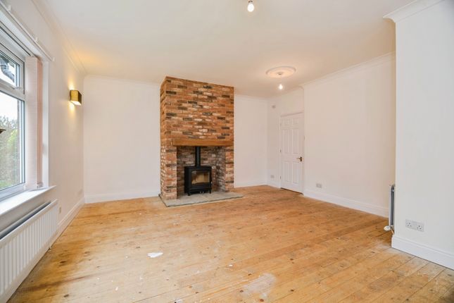 40, Garbutts Lane, Yarm photo 3