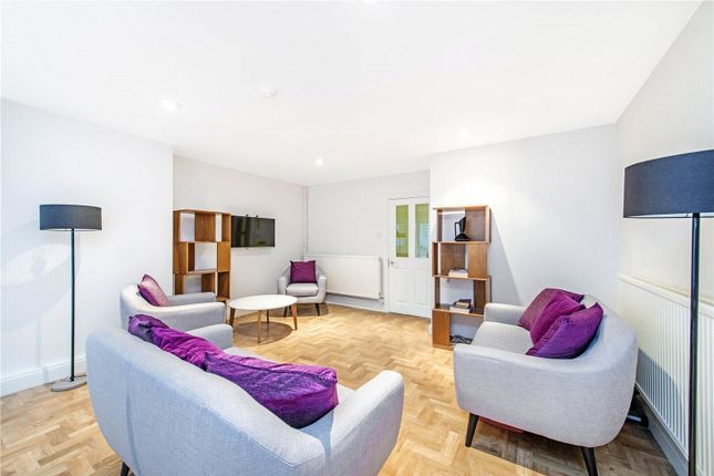 Property to rent in Udall Street, Westminster