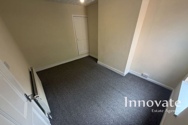 118, Selsey Road, Birmingham photo 5