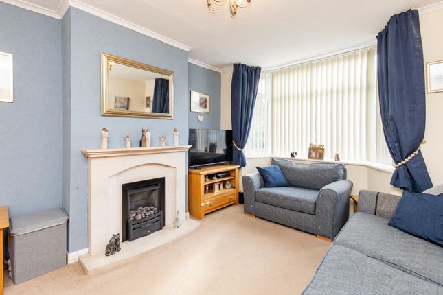 52, Whitefield Road, Penwortham photo 2