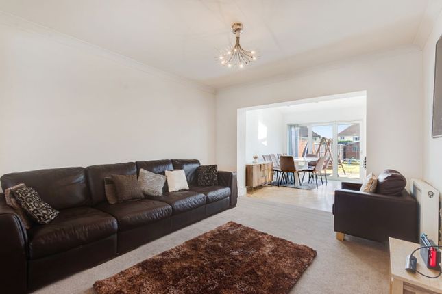 Westwood Lane, Welling photo 3