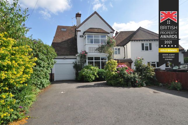 Image of 33 Morningside, Coventry, CV5 6PD