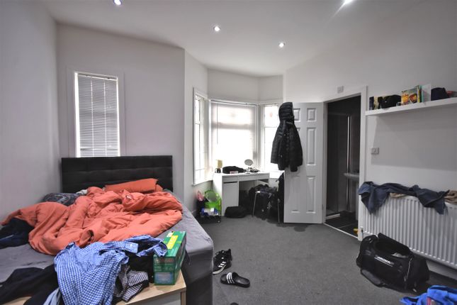 Terraced house to rent in Clara Street, Coventry