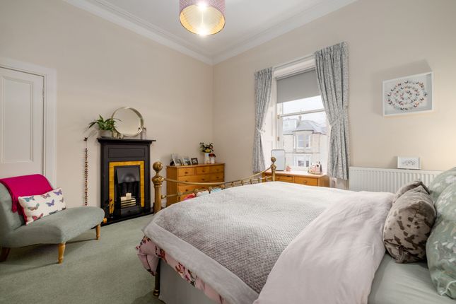 Flat for sale in 17 1F Cluny Gardens, Morningside
