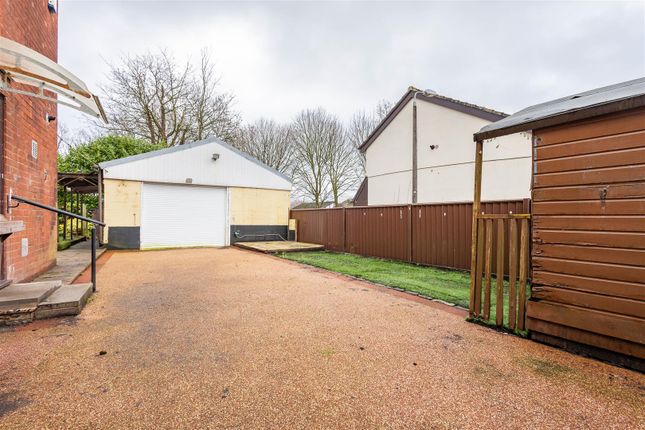15, Newton Close, Leyland photo 4