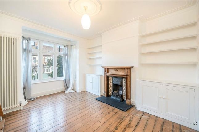 94, Bramshot Avenue, London photo 2