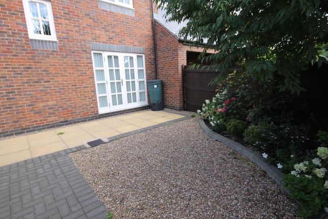 26, Harding Wood, Telford photo 4