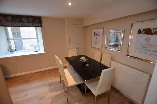 1D Fiscals House, South Street, Perth, PH2 8NJ, Perth photo 4