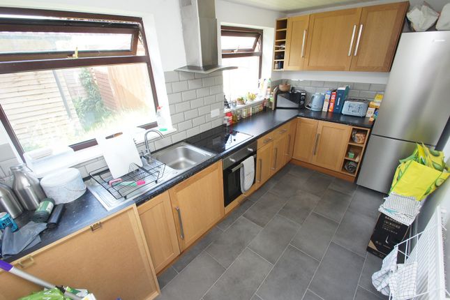 87, Shelley Road, Chester photo 4