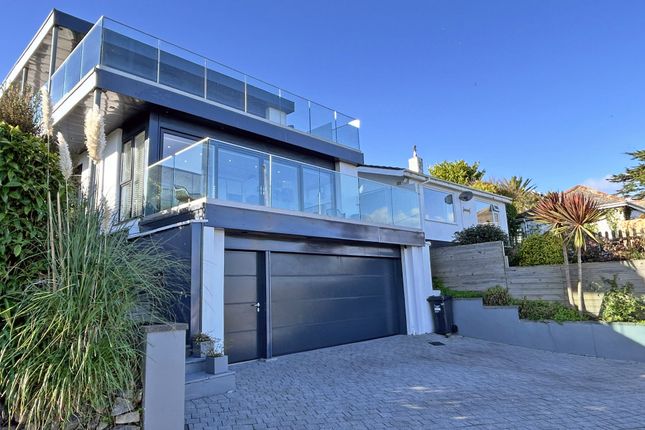 Oceanview, St. Ives photo 2