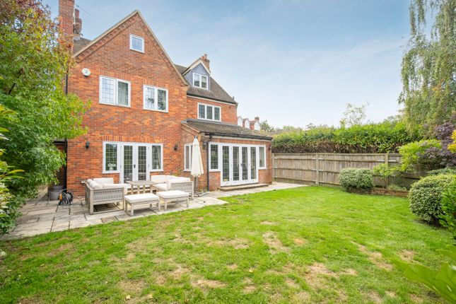 Emerald House,, Hammersley Lane, High Wycombe photo 3
