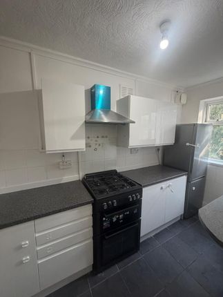 79, Glenloch Road, Enfield photo 5
