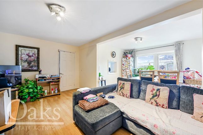 12, Kempshott Road, London photo 3