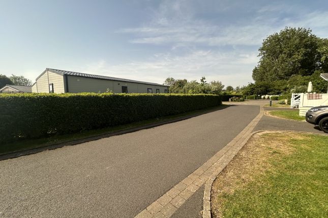 Hoburne Cotswold, Hoburne Cotswold, Cirencester photo 3